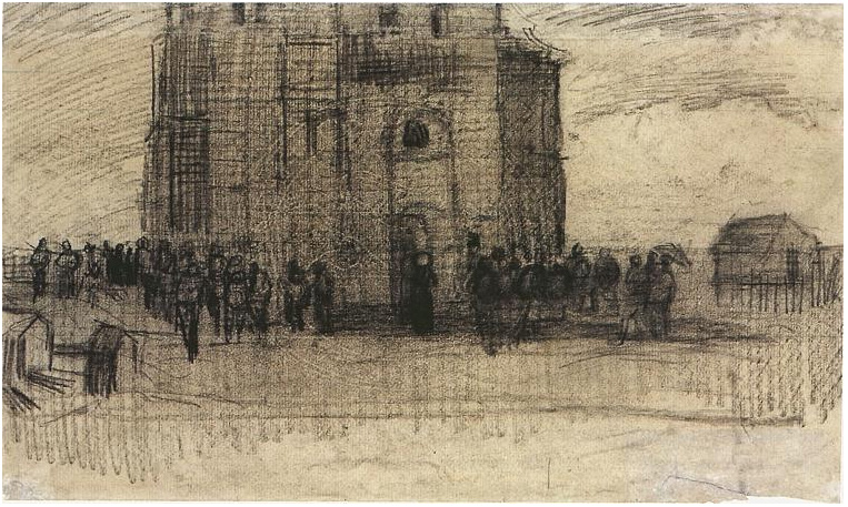 763x457 Sale Of Building Scrap - Scrap Drawing