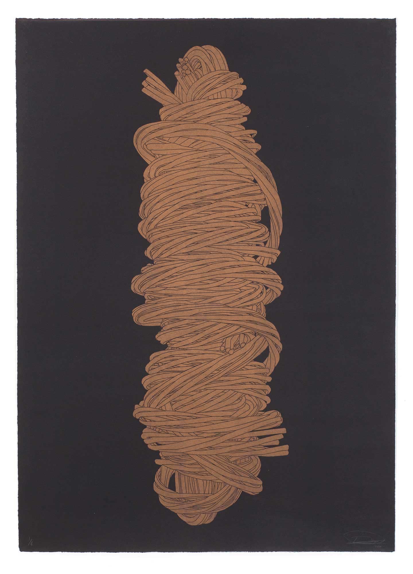 1440x2000 Scrap Metal Dealer Drawing Whatiftheworld Gallery - Scrap Drawing