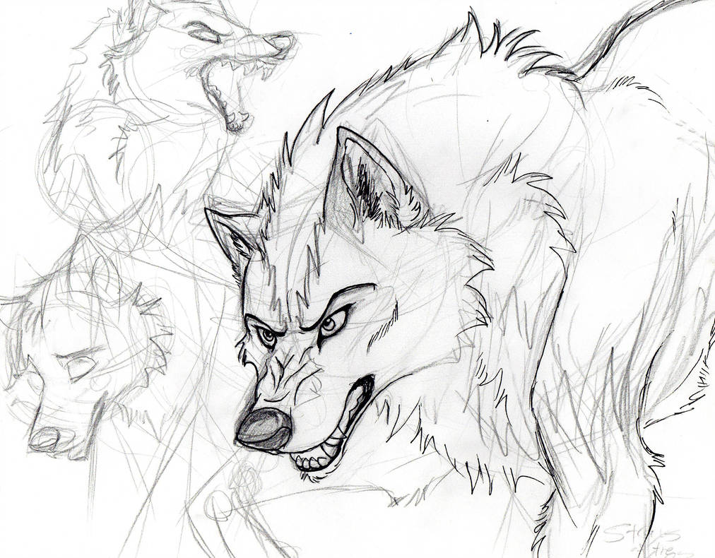 1012x790 Scrap Drawing Starys - Scrap Drawing