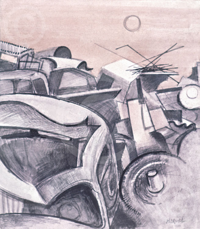 655x750 drawing for scrap yard and john horwill - Scrap Drawing