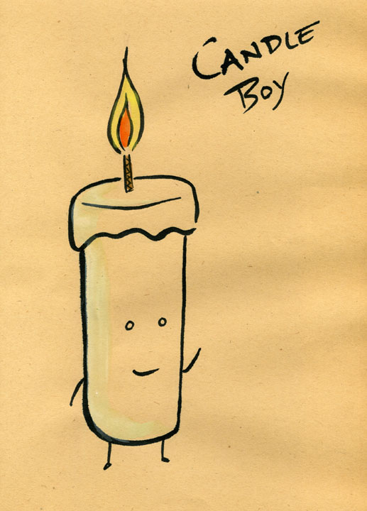 517x720 a sampler of things even more scrapbook drawings - Scrapbook Drawing