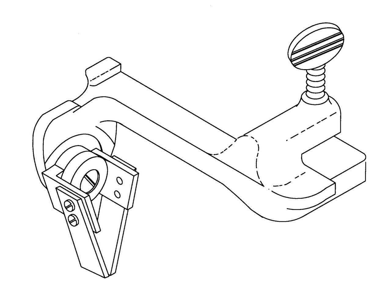 1280x977 Butcher Boy - Scraper Drawing
