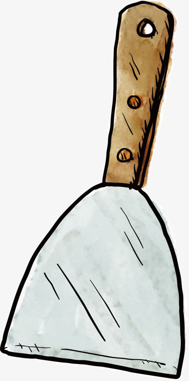 Scraper Drawing at Explore collection of Scraper