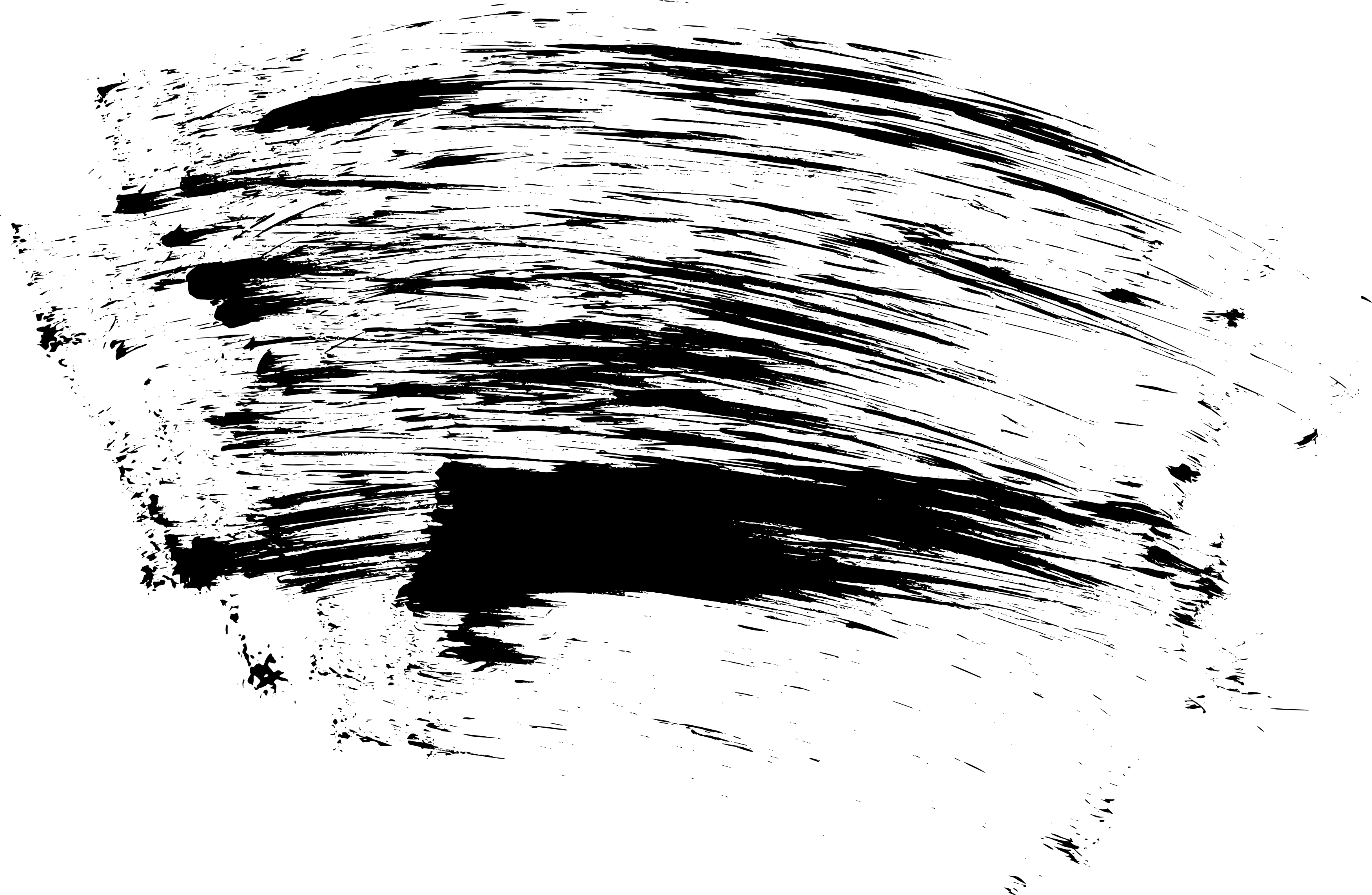 3500x2284 collection of free scratch drawing download on ui ex - Scratch Drawing