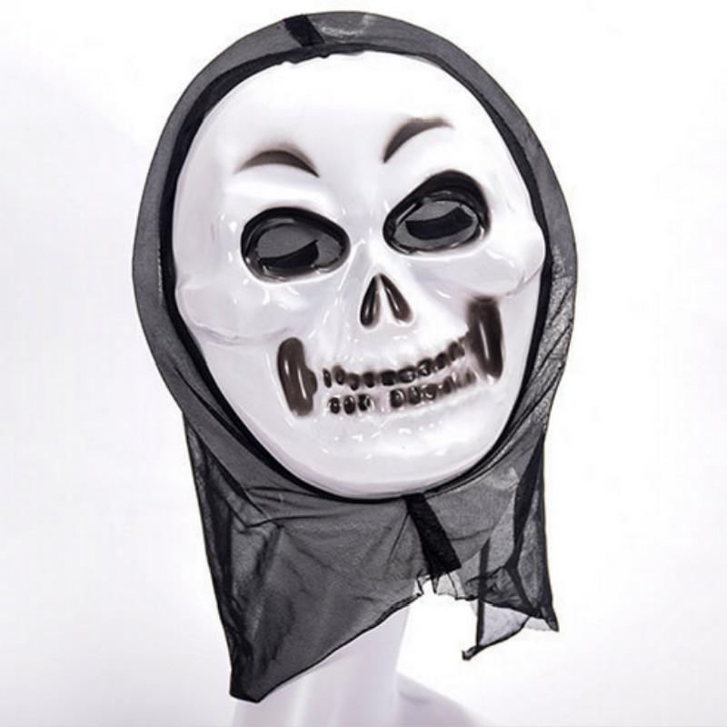 800x800 halloween party bar night club scary mask ghost face scream mask - Scream Mask Drawing