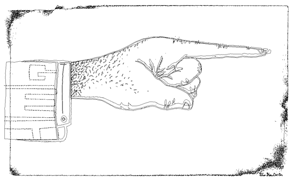 600x370 How To Prepare Artwork For Screen Printing - Screen Printing Drawing