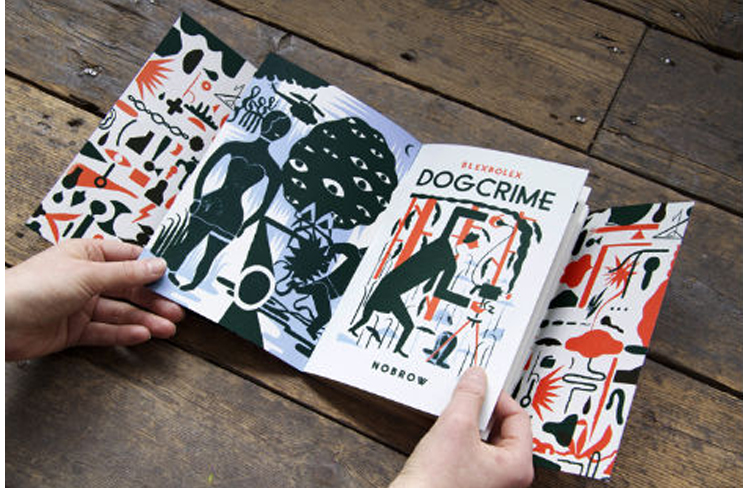 750x488 People Of Print Screen Print Artists You Should All Know - Screen Printing Drawing