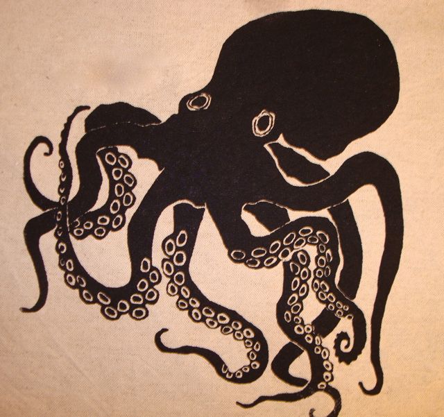 640x601 Screen Printing - Screen Printing Drawing