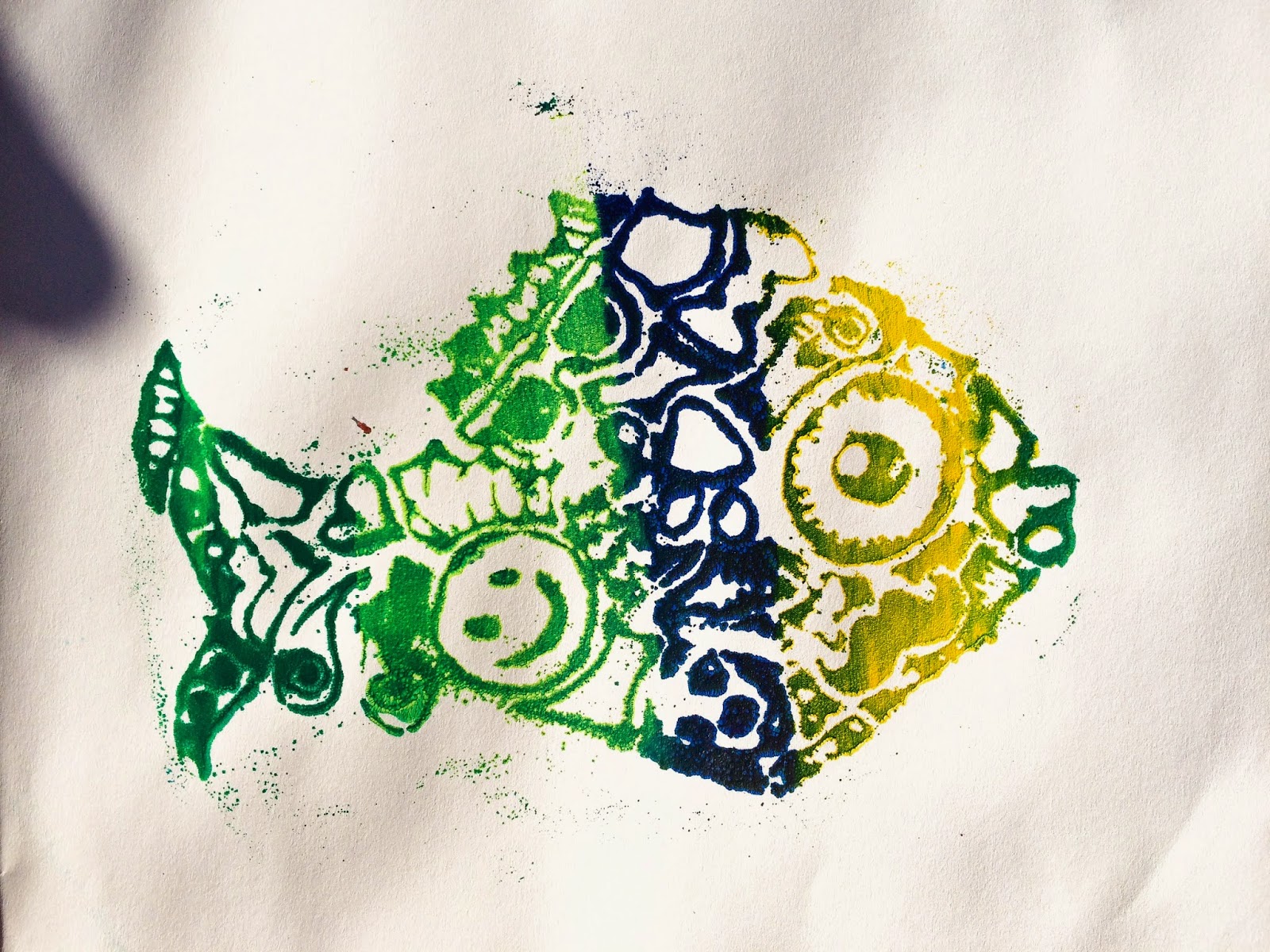 1600x1200 Smart Class Silk Screen Printing - Screen Printing Drawing