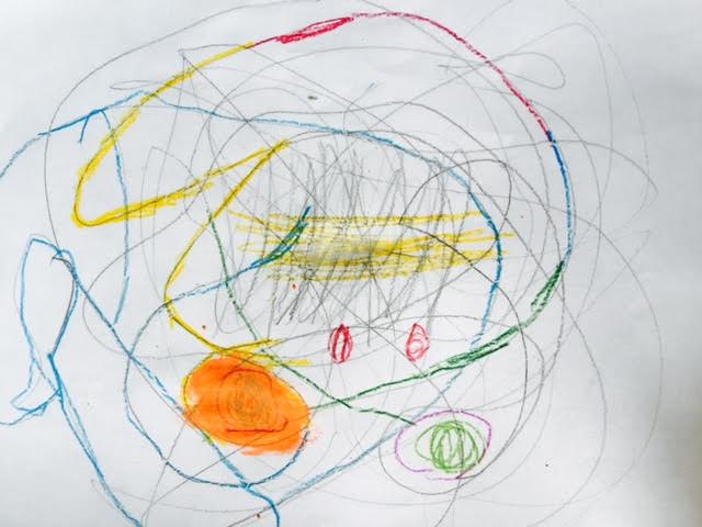 640x480 scribble drawing healthy mama info - Scribble Drawing