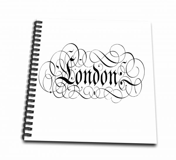 Script Drawing at Explore collection of Script Drawing