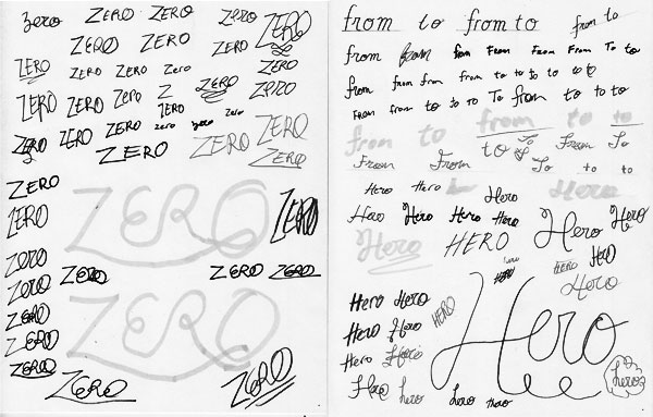 600x383 learn to create a variety of script lettering - Script Drawing