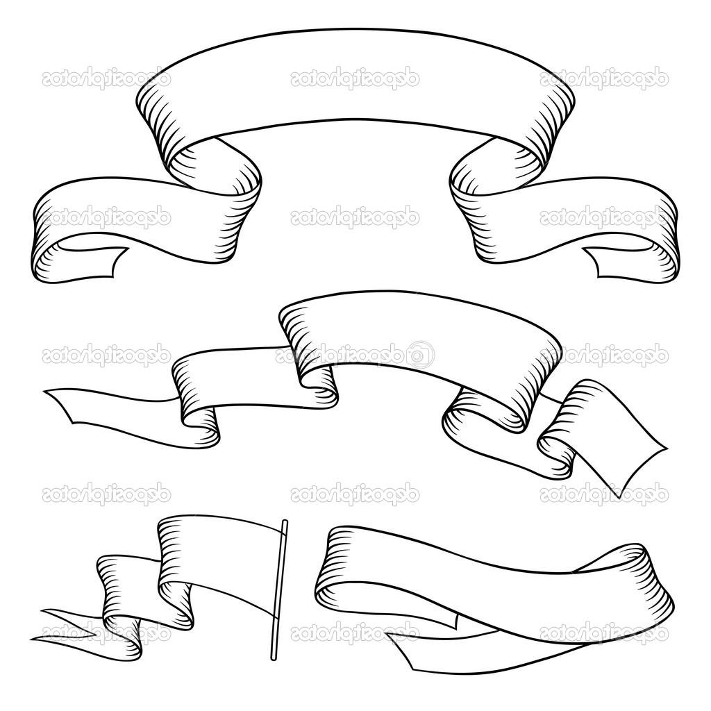 1024x1024 hd old scroll drawing photos - Scroll Drawing