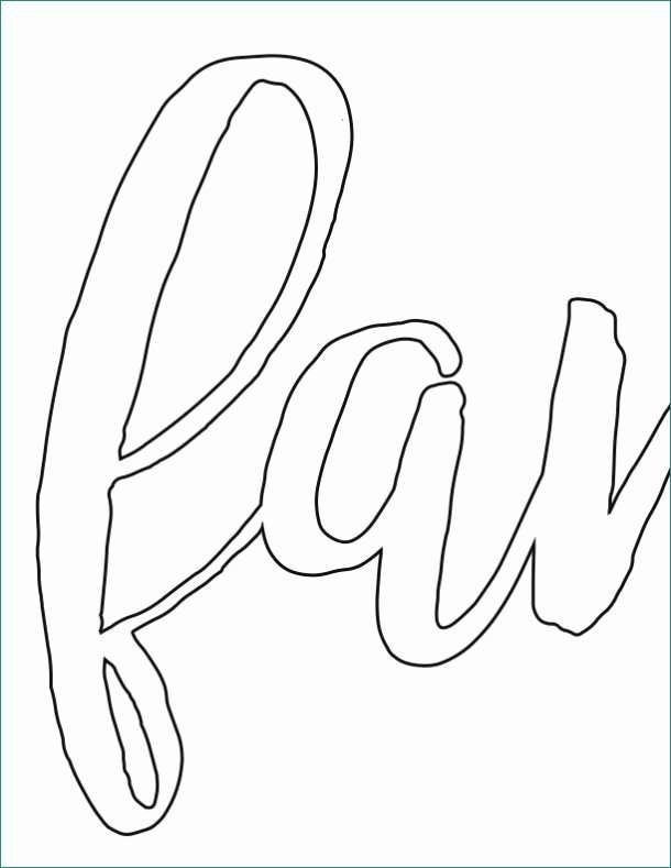 610x789 Free Scroll Template Printable Liveable Blank Scroll Template - Scroll Drawing Template