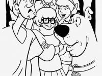 200x150 Recycling Images Luxury Scroll Drawing Template Unique Seashell - Scroll Drawing Template