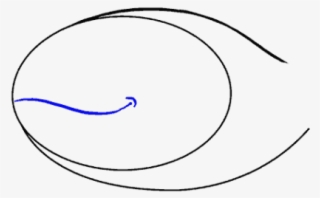 320x198 Transparent Scroll Line Pdd - Scroll Line Drawing