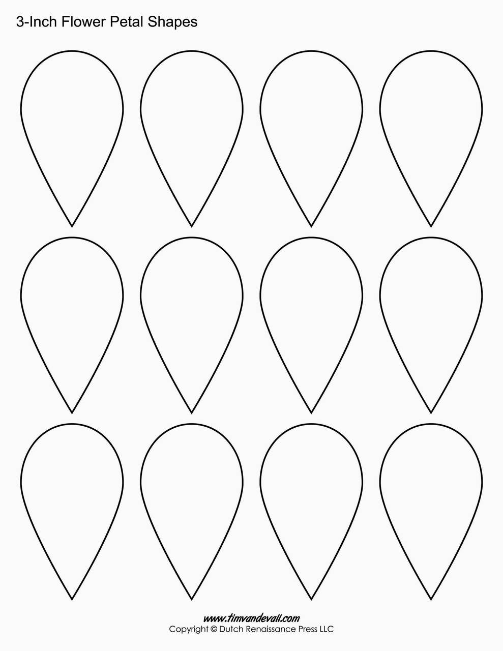 989x1280 scroll saw patterns free fresh scroll drawing template how to make - Scroll Paper Drawing