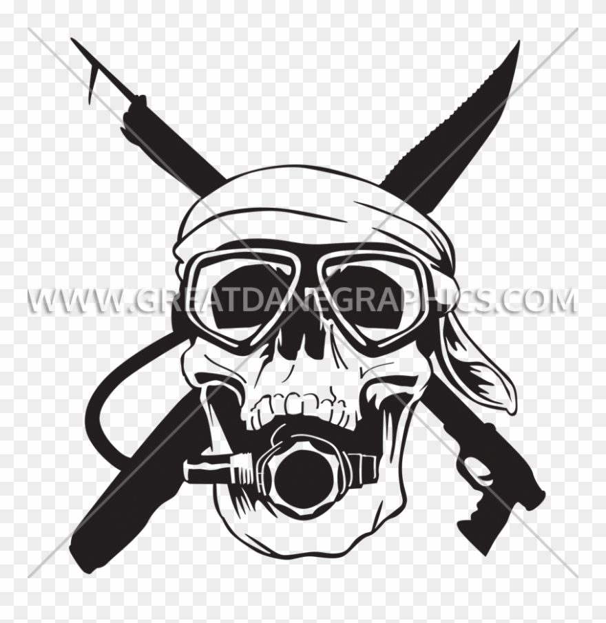 880x905 Drawing At Getdrawings Com Free For Personal - Scuba Drawing