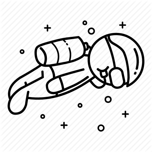 512x512 snorkel drawing scuba diving equipment transparent png clipart - Scuba Drawing