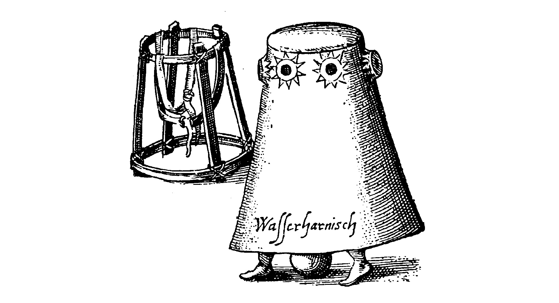 1843x1000 diving timeline - Scuba Tank Drawing