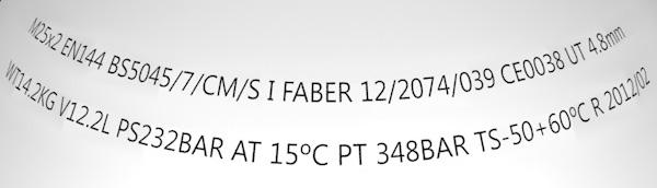 600x172 help choosing a dive cylinder simply scuba uk - Scuba Tank Drawing