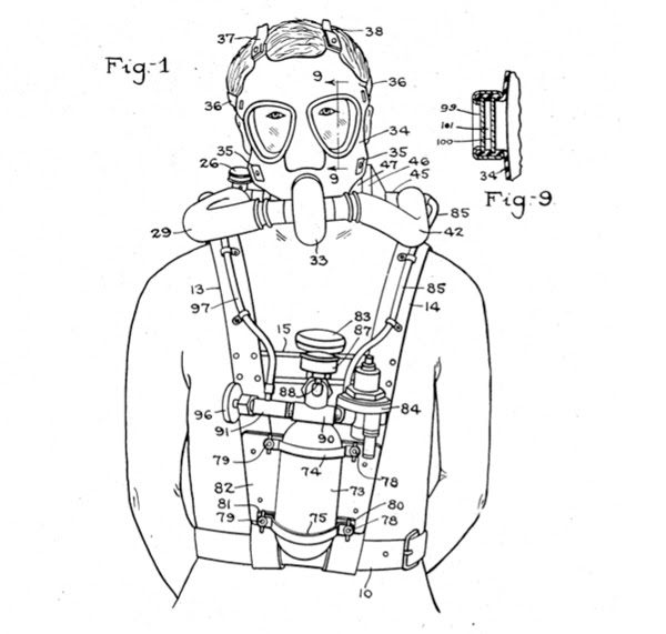 600x571 oxygen drawing scuba tank for free download - Scuba Tank Drawing