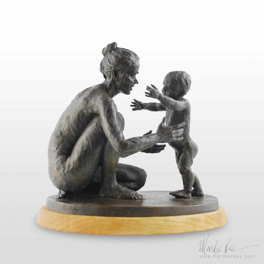 1000x1000 gage academy of art seattle, wa gesture drawing and sculpting - Sculpting Drawing