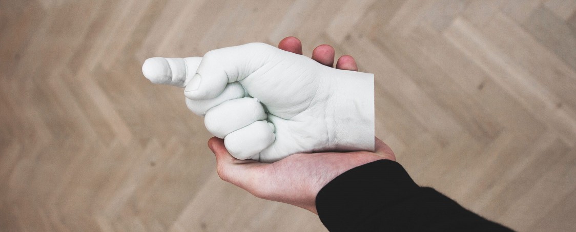 1124x453 new drawing sculpting to scale armory center for the arts - Sculpting Drawing