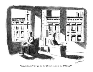 300x231 sculpting drawings fine art america - Sculpting Drawing