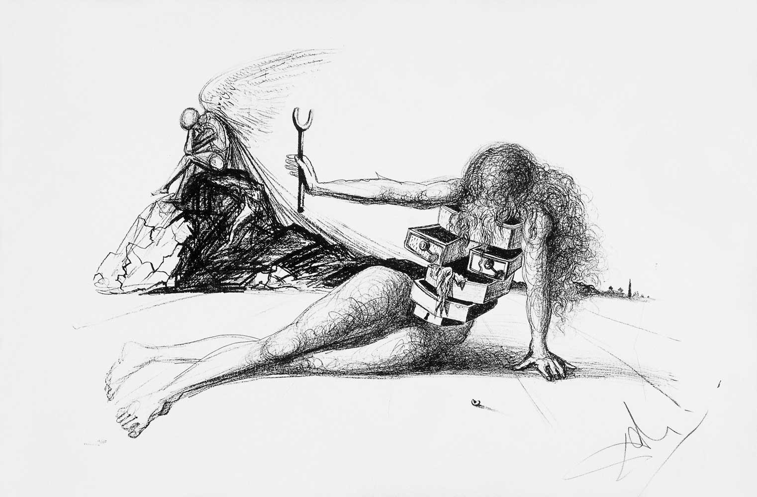 1522x1000 sculpting methods and materials archives - Sculpting Drawing