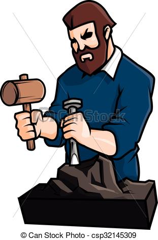 311x470 sculpting clipart clipart station - Sculpting Drawing