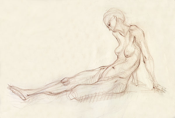 600x405 sketching, sculpting, and skills scultpture school - Sculpting Drawing