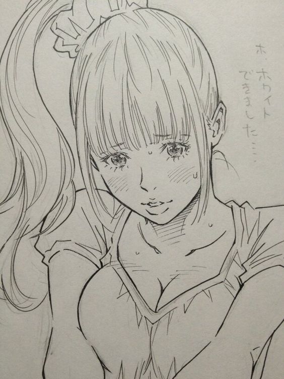 564x752 visual base design, industrial design, product design, sketch - Sculpting Drawing