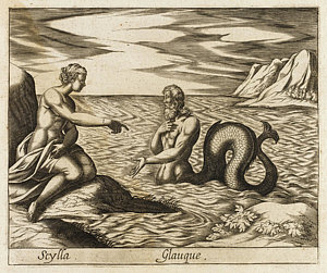 300x251 Scylla Drawings Fine Art America - Scylla Drawing
