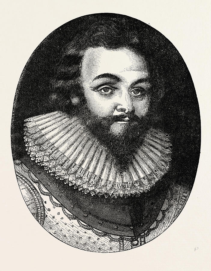 702x900 Sir Francis Drake, He Was An English Sea Captain Drawing - Sea Captain Drawing