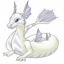 225x225 Sea Dragon Images Drawings - Sea Dragon Drawing