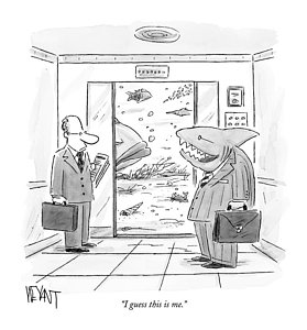 279x300 Sea Floor Drawings Fine Art America - Sea Floor Drawing