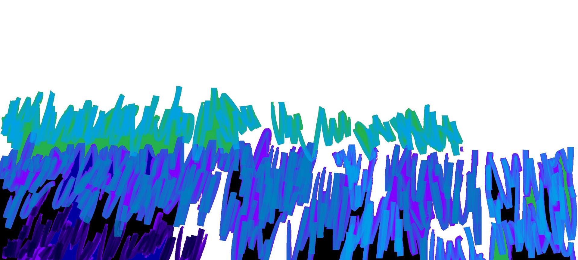 1920x864 Sea Floor Drawing - Sea Floor Drawing