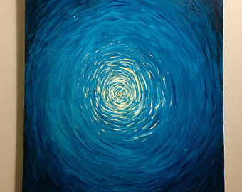 340x270 Sea Floor Drawing Etsy - Sea Floor Drawing