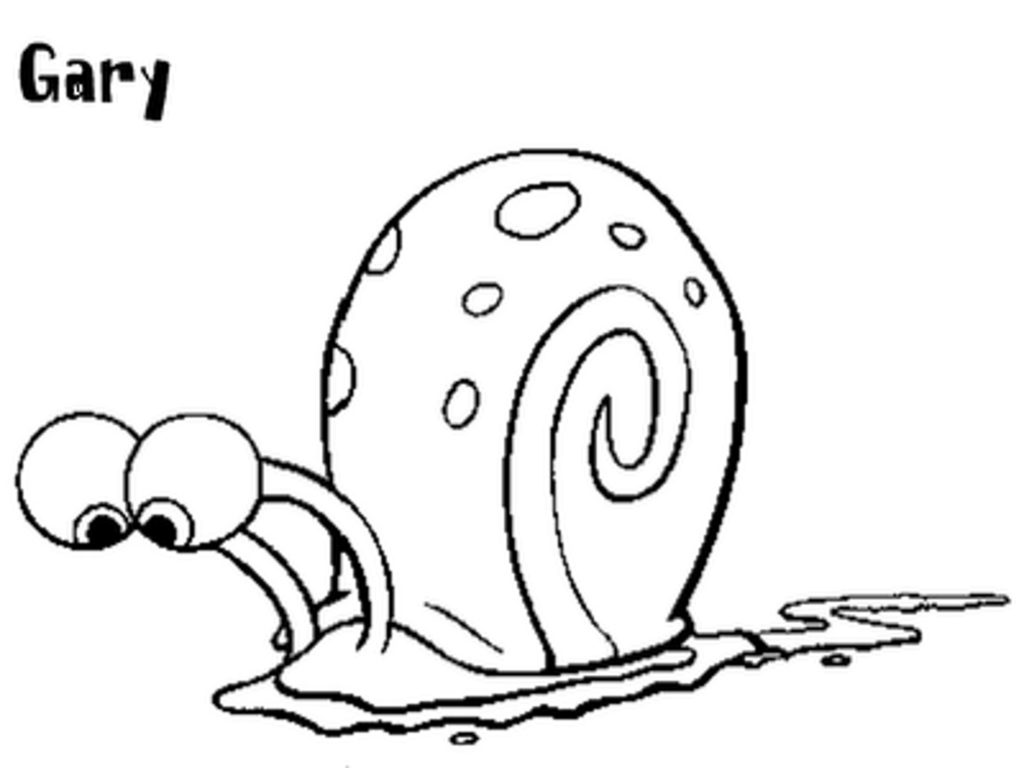 1024x768 unusual snails coloring pages sea snail drawing at getdrawings com - Sea Snail Drawing