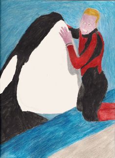 236x324 best ocean drawings images ocean drawing, ocean paintings - Sea World Drawing