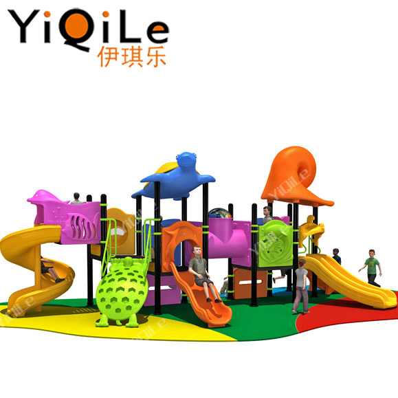 579x579 sea world series drawing of the playground funny amusement park - Sea World Drawing