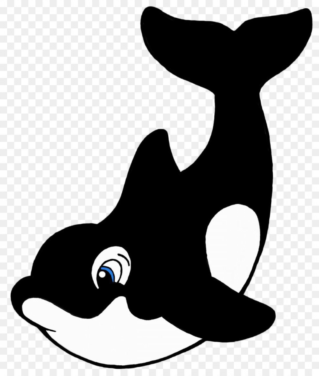 1080x1272 best hd kiss killer whale cartoon drawing clip art sea world - Sea World Drawing