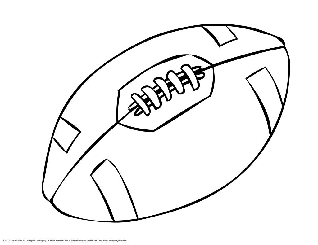 1024x791 Football Helmet Drawing Seahawks - Seahawks Drawing