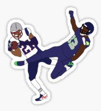 210x230 Seahawks Drawing Gifts Merchandise Redbubble - Seahawks Drawing