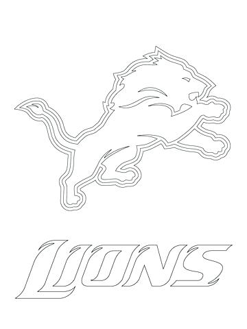 360x480 seattle seahawks logo coloring pages coloring pages lovely logos - Seahawks Logo Drawing