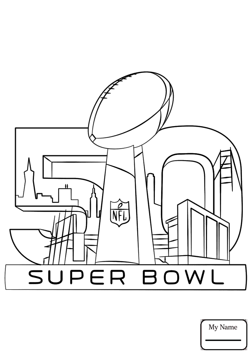 864x1221 seattle seahawks logo drawing - Seahawks Logo Drawing