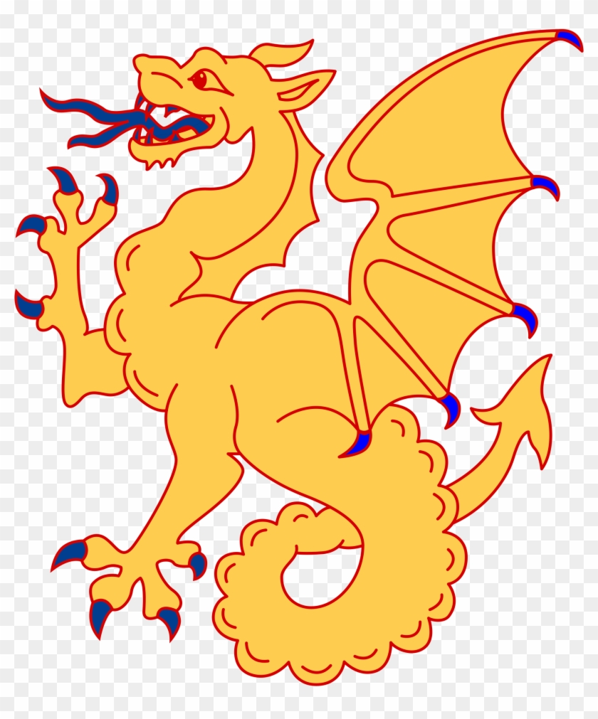 840x1011 seahorse cartoon pictures buy clip art - Seahorse Cartoon Drawing