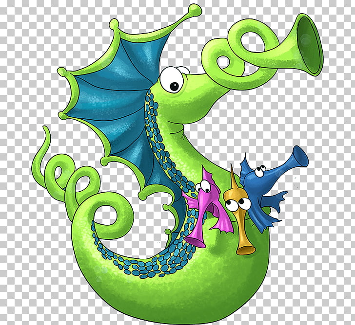 728x668 drawing cartoon character, seahorse png clipart free cliparts - Seahorse Cartoon Drawing