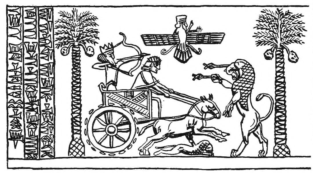 1087x603 Filedarius Seal Drawing - Seal Line Drawing